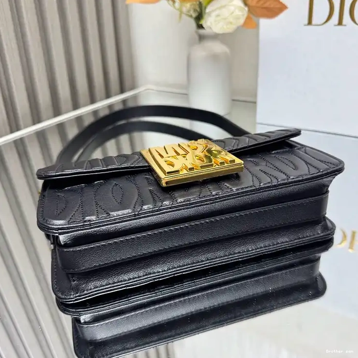 Brother sam 2409YA0166 Bags Dio 0524